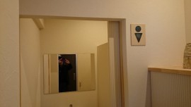 2014-12-26 11.32.25