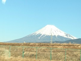 2015-01-10 08.32.35
