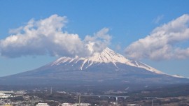 2015-01-10 11.20.12