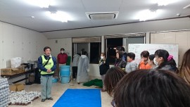 2015-03-03 21.20.14