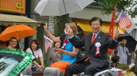 DSC01956