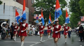 DSC01964