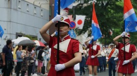 DSC01965