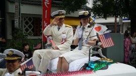 DSC01973