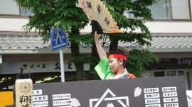 DSC02189