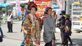 DSC02196