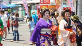 DSC02209
