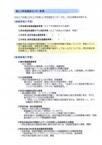 2015.06.05伊豆創造4ｐ完_000001