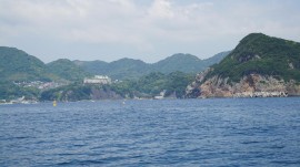 DSC02242