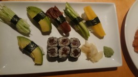 2015-07-15 10.29.43