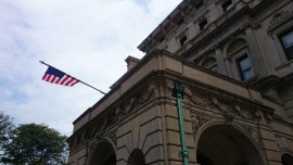 2015-07-19 02.32.31