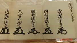 CIMG0399