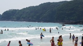 9月コラムの写真