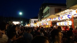 DSC02351
