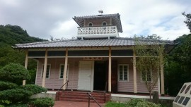 2015-08-24 10.28.46
