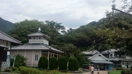 2015-08-24 10.32.05