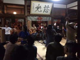 web用コラム写真