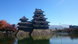 2015-11-04 12.02.52