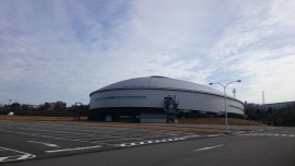 2015-12-10 10.13.19