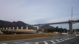 2015-12-10 10.32.02