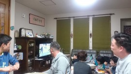 2015-12-31 19.05.53