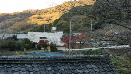 CIMG0932