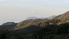 CIMG0936
