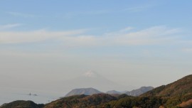 CIMG0939