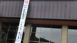 CIMG0967