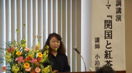 DSC03772