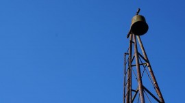 DSC03892