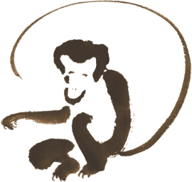 e16_fl_ne_for_card_i_a055