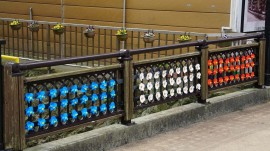 11262105_1822925477935131_2128718327302175848_o