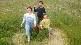 12901466_1832094947018184_9068811754753442013_o