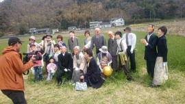 12916271_1832094837018195_6964744625456897520_o