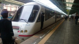 12968018_1837155336512145_4648253455838762618_o