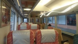 12973435_1837155399845472_244838062420572580_o