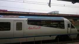 13002429_1837155353178810_8384759940950392517_o