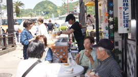 13047932_1850714595156219_270557024475018919_o