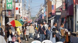 13221108_1850714541822891_1891494346470466719_n