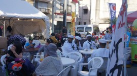 13235623_1850714845156194_102254613995770838_o