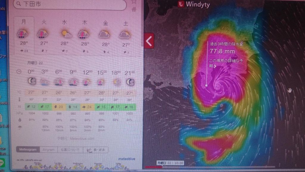 13987558_1895097164051295_7338105972991205682_o