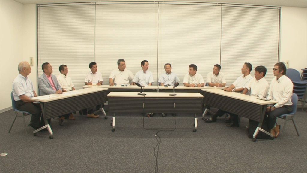 14107899_1895099510717727_4405790624642411226_o