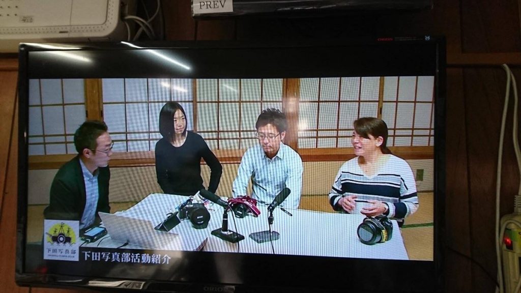 15129014_1949268985300779_9154252318350991695_o