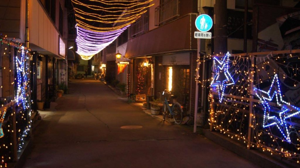 15137673_1949269801967364_6123091013830466247_o