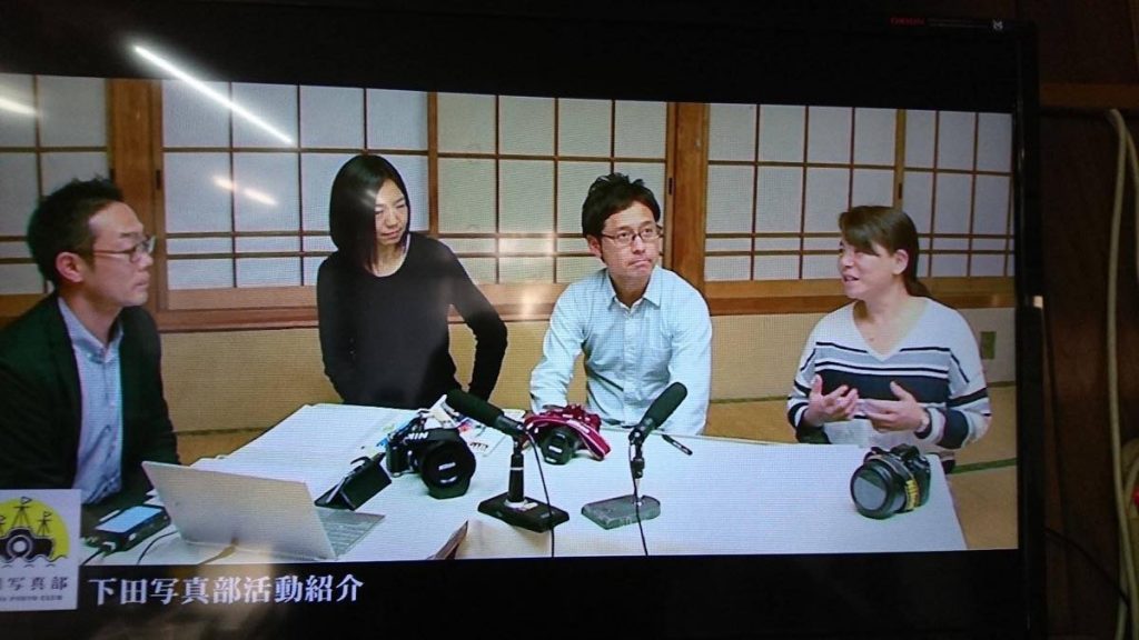 15156763_1949268988634112_8624004277098603181_o