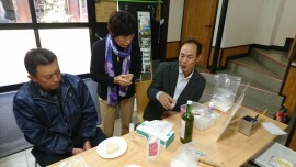 15156997_1949267788634232_1586620903673752658_o