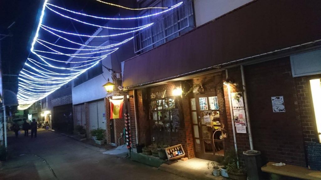 15168753_1949269775300700_6712230588103245156_o