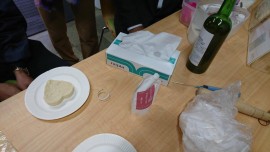 15168769_1949267785300899_8567178757580900721_o