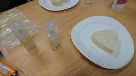 15241823_1949267715300906_8977886618572014918_n